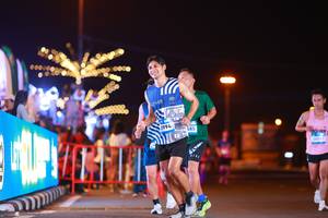 BIB: 000, 3994, 385
                            <button type="button" onclick="openModal(23001321)" class="btn btn-primary btn-sm float-right btn-popup" data-toggle="modal" data-target=".modal-high-quality">
                        <i class="fas fa-shopping-cart"></i> Add to Cart
                    </button>
                                            <button type="button" onclick="isThisMe(23001321, true)" class="btn btn-success btn-sm float-right btn-popup btn-isme hidden" data-toggle="tooltip" data-placement="bottom" title="นี่คือรูปของคุณใช่ไหม คลิกที่นี่เพื่อเอาเข้าอัลบั้ม">
                        <i class="fas fa-plus"></i> Add to album
                    </button>
                    <button type="button" onclick="isThisMe(23001321, false)" class="btn btn-warning btn-sm float-right btn-popup btn-isnotme hidden">
                        <i class="fas fa-ban"></i> Remove from album
                    </button>